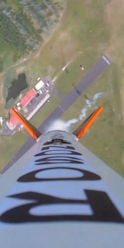 2016 ROSON on-board kamera 06